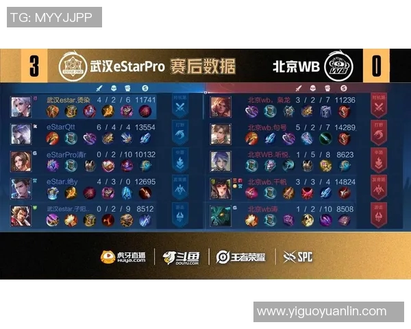 电竞比分王者荣耀LNG逆袭之旅全纪录展现团队拼搏与荣耀之路