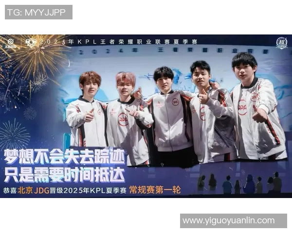 赛后复盘JDG与WE对决的战术分析与未来展望