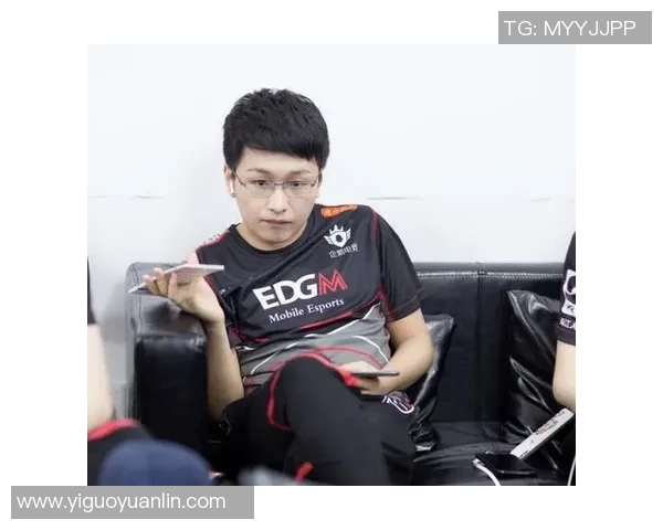 EDG在冠军杯中的团队协作表现分析与点评实时数据