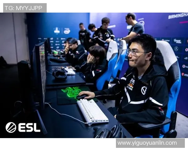 esports数据DOTA2比赛经验排行榜V5荣登第一名玩家分享其成功秘诀与心得