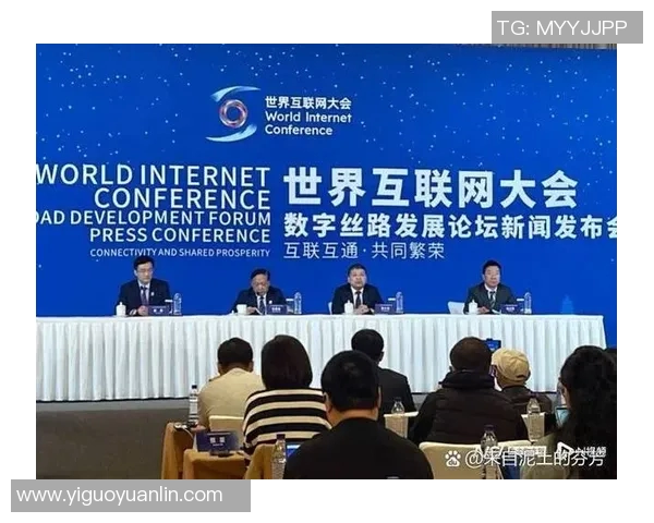 esports数据深度探讨杨强在英雄联盟中的成长与挑战之路