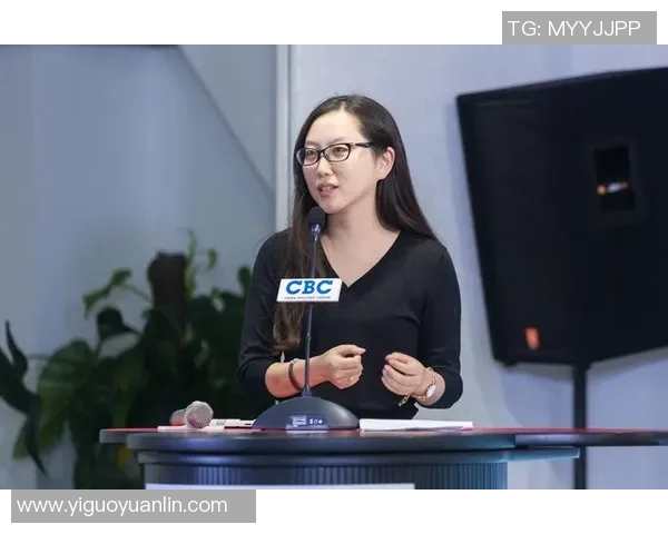 电竞传奇王芳深度解析DOTA2成功秘诀与未来发展趋势实时新闻