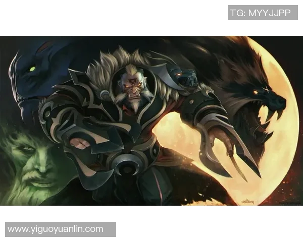 聚焦DOTA2FPX的力量话题探讨团队协作与战术创新的关键因素实时新闻